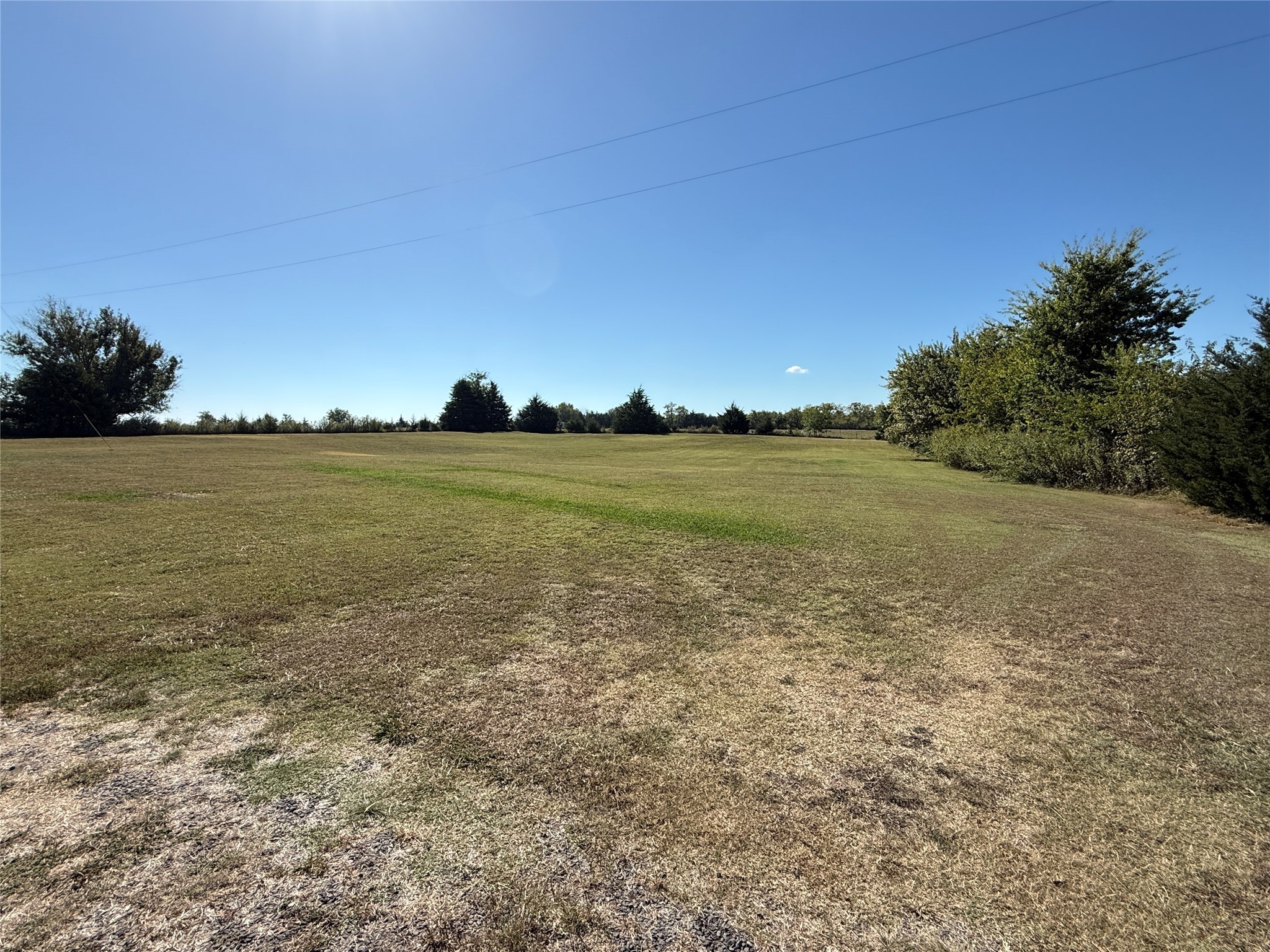18407 Farm Market 137 Roxton TX 75477