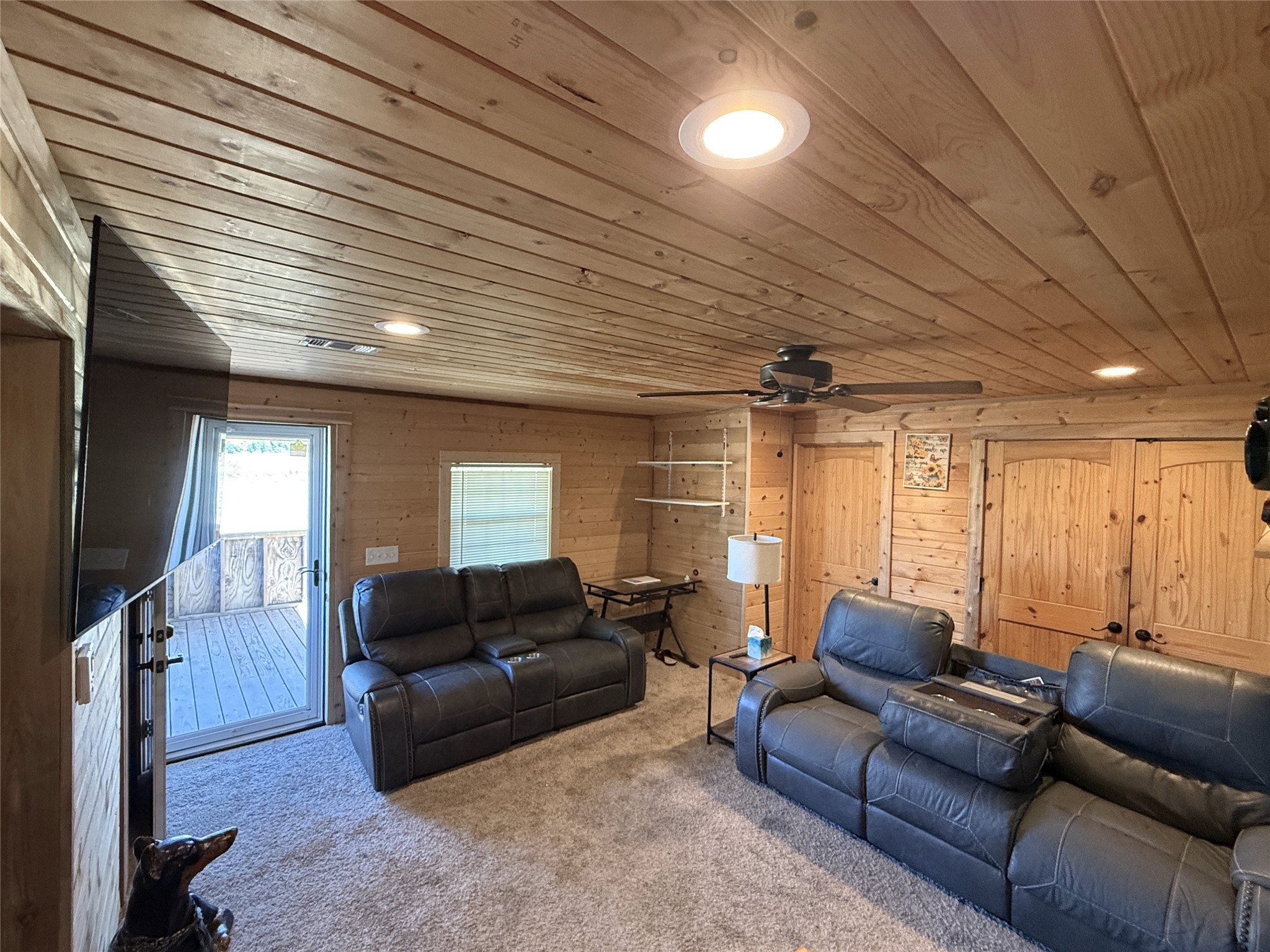 18407 Farm Market 137 Roxton TX 75477