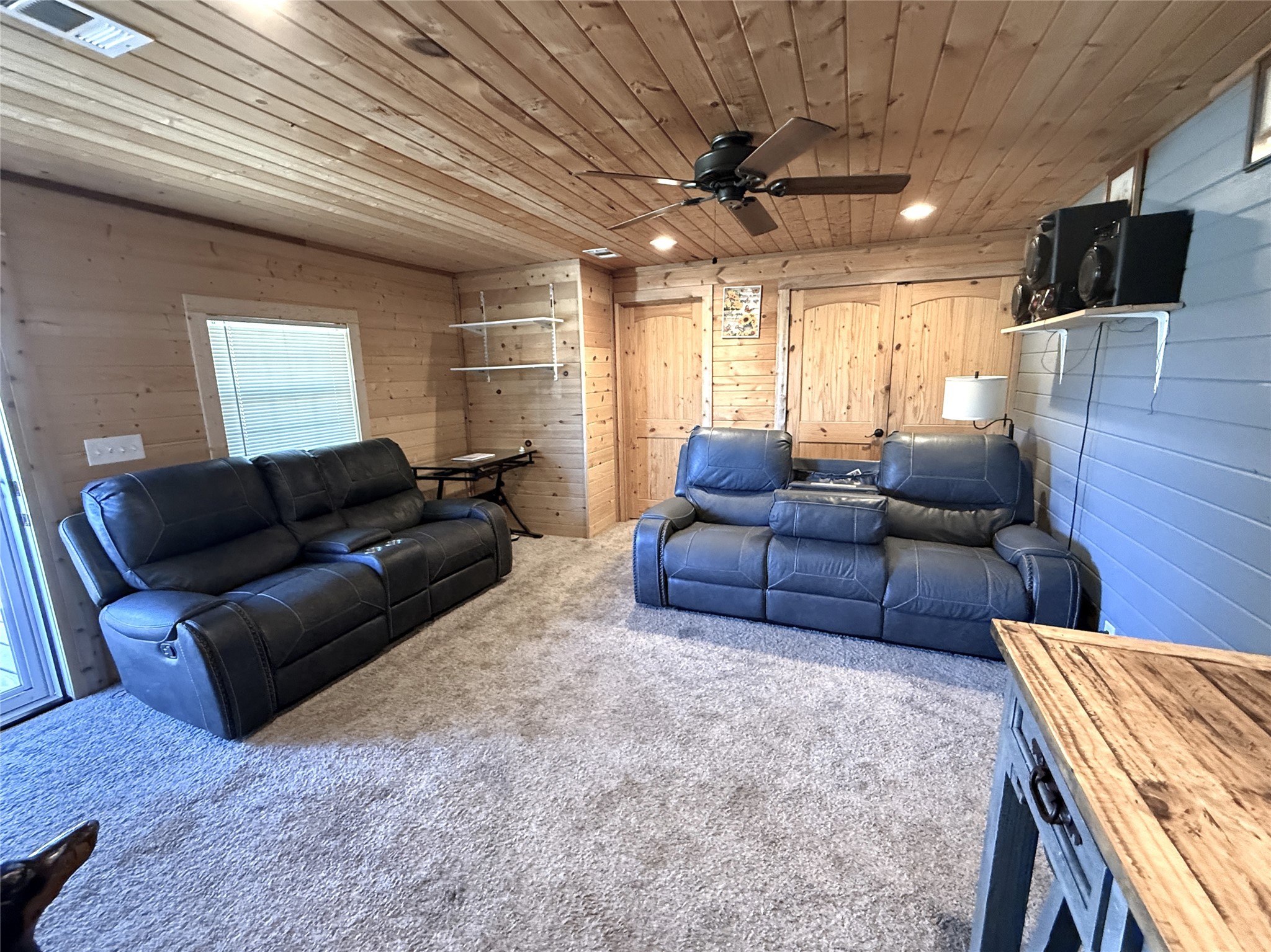 18407 Farm Market 137 Roxton TX 75477