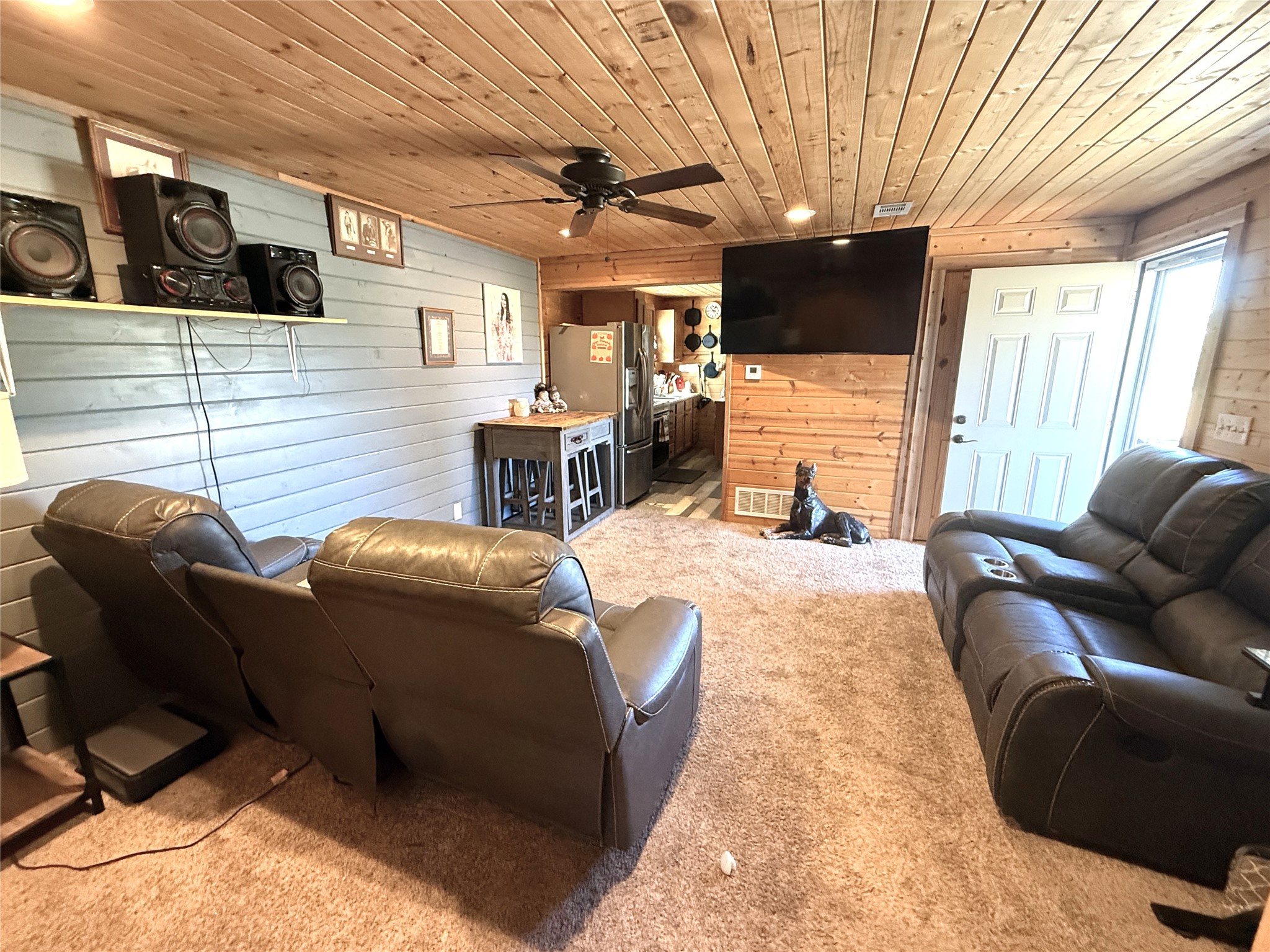 18407 Farm Market 137 Roxton TX 75477