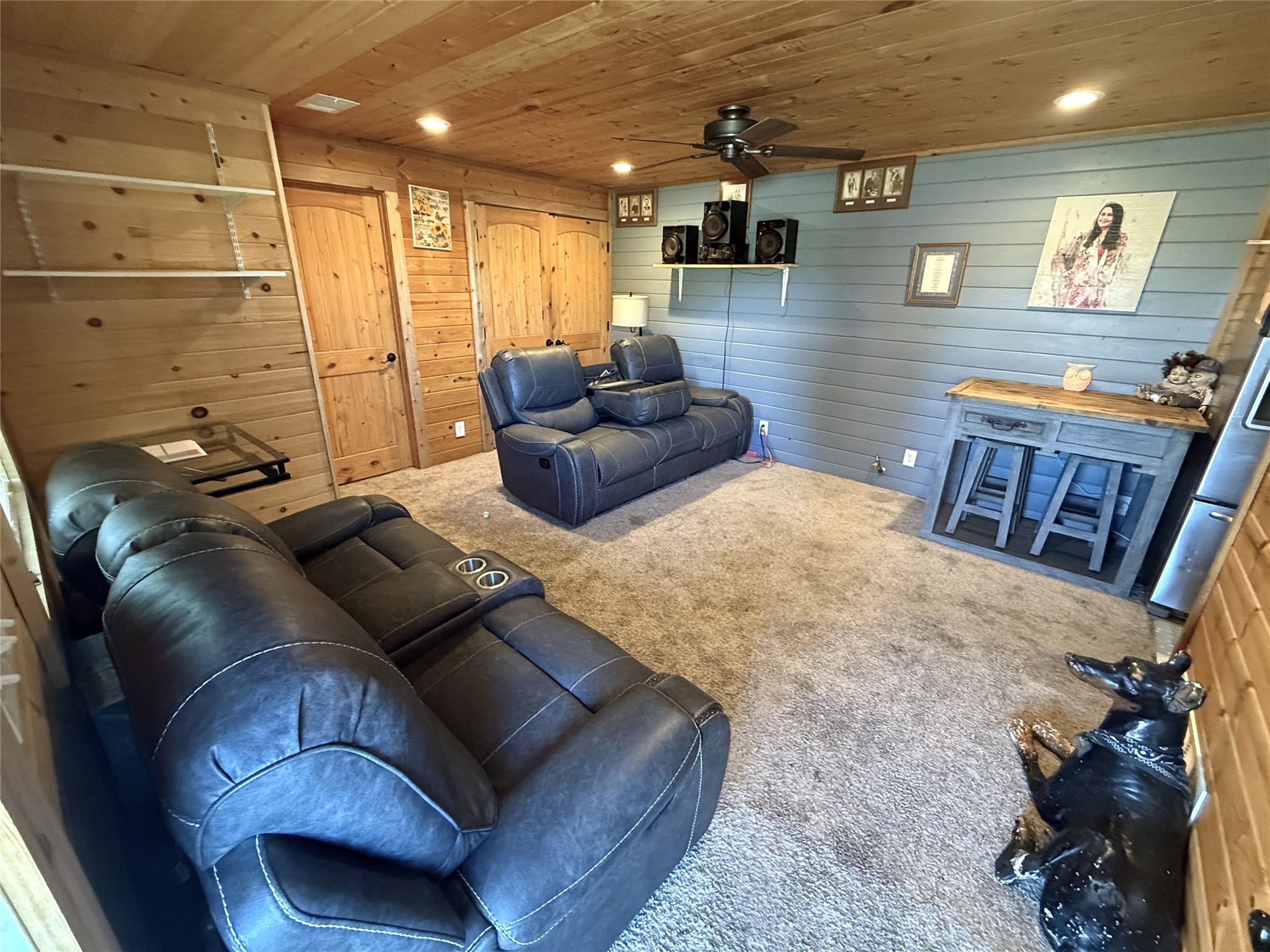 18407 Farm Market 137 Roxton TX 75477