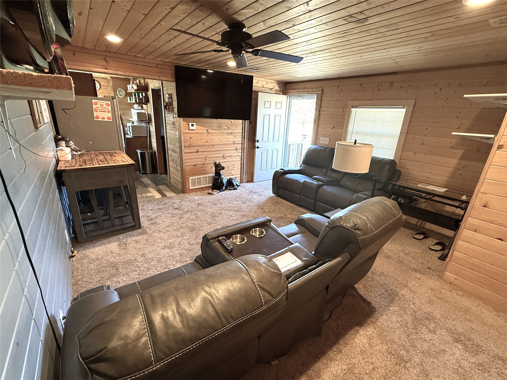 18407 Farm Market 137 Roxton TX 75477