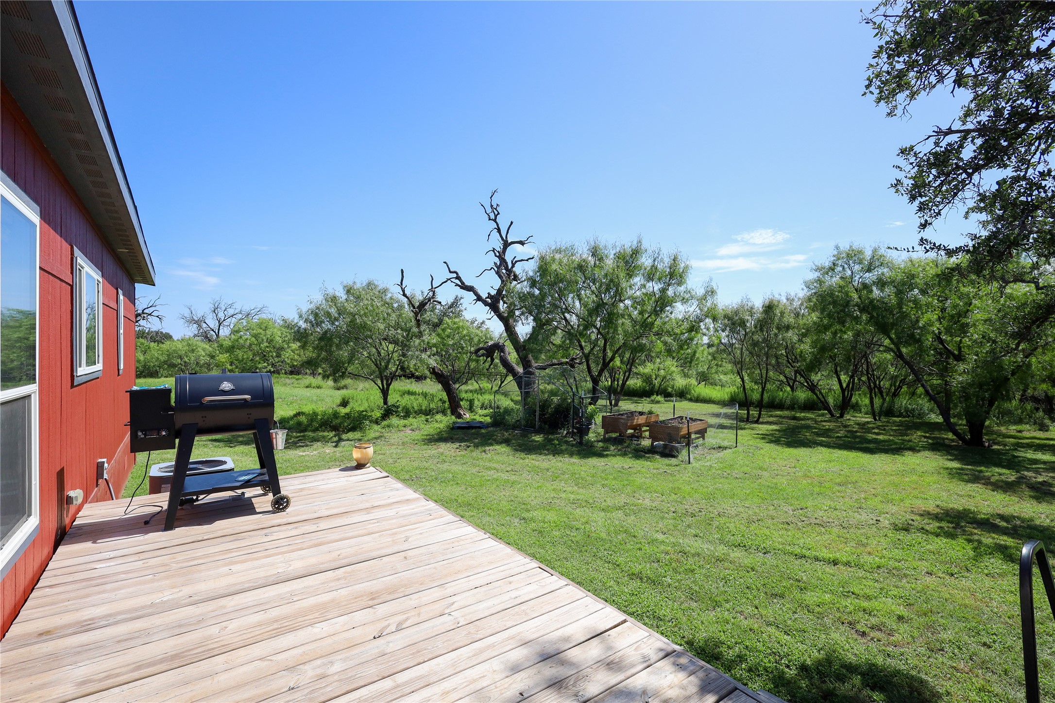 55 County Road 275 Priddy TX 76442