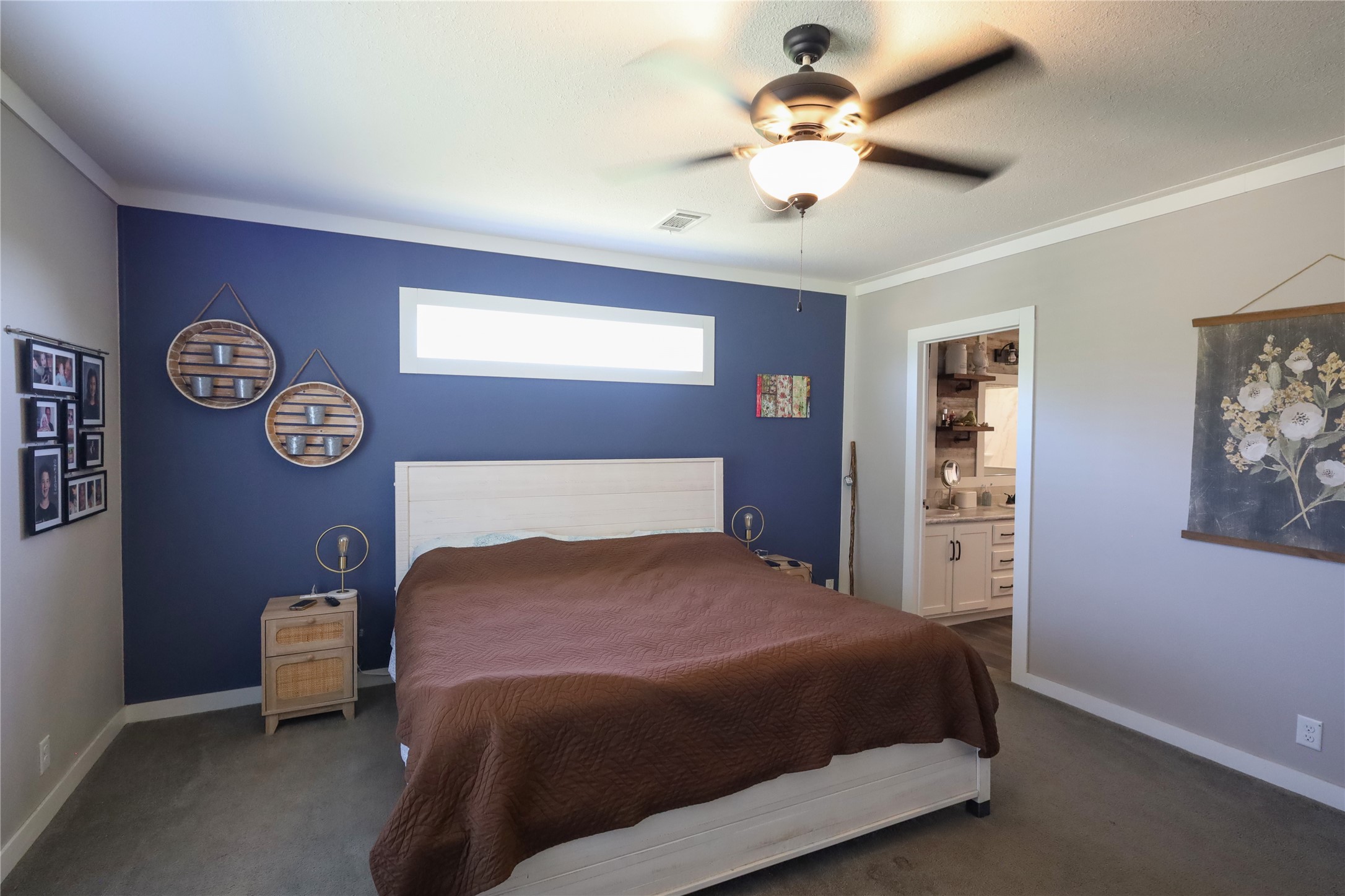 55 County Road 275 Priddy TX 76442