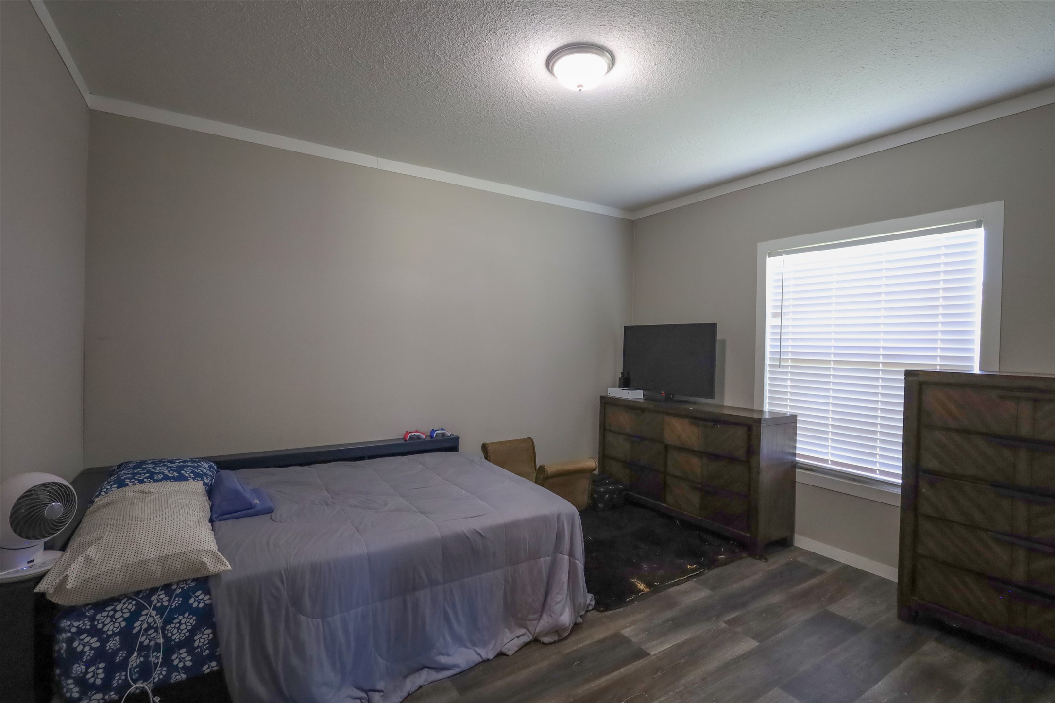 55 County Road 275 Priddy TX 76442