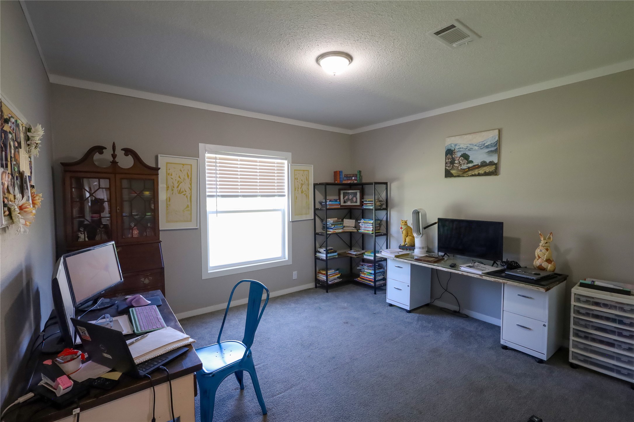 55 County Road 275 Priddy TX 76442