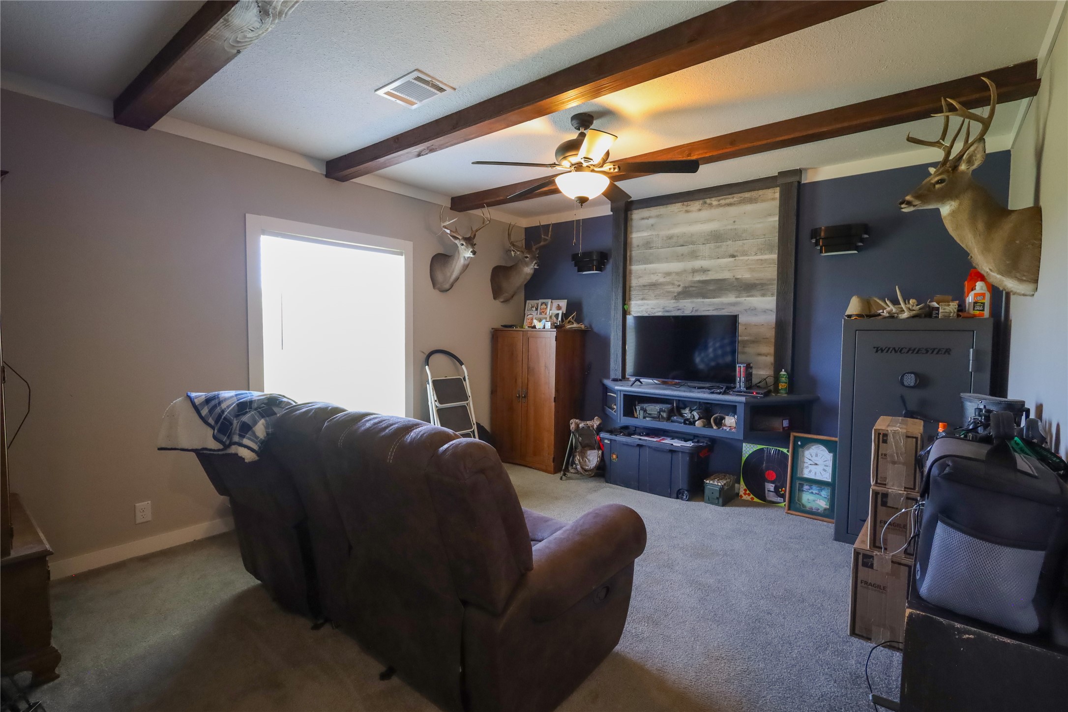 55 County Road 275 Priddy TX 76442