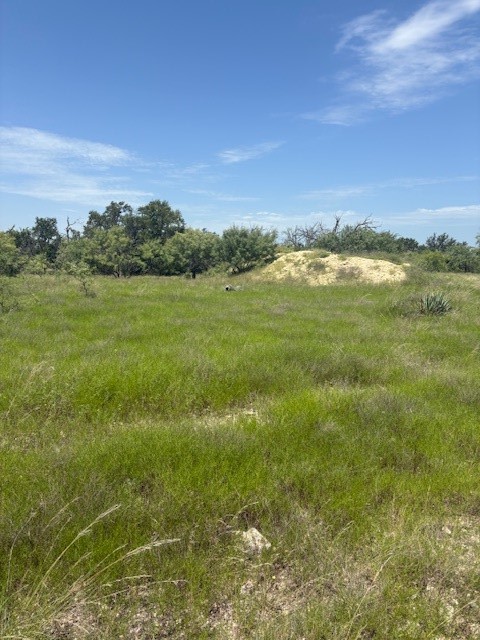 55 County Road 275 Priddy TX 76442