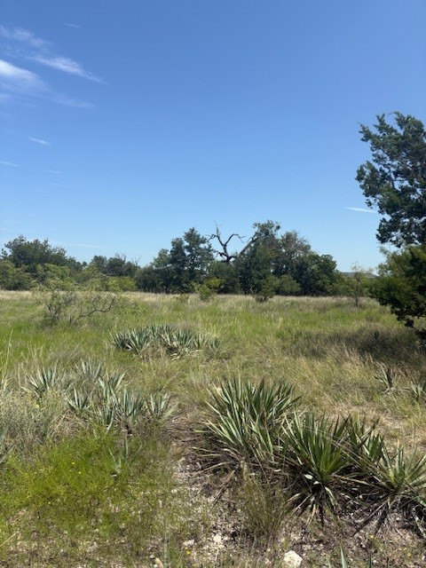 55 County Road 275 Priddy TX 76442