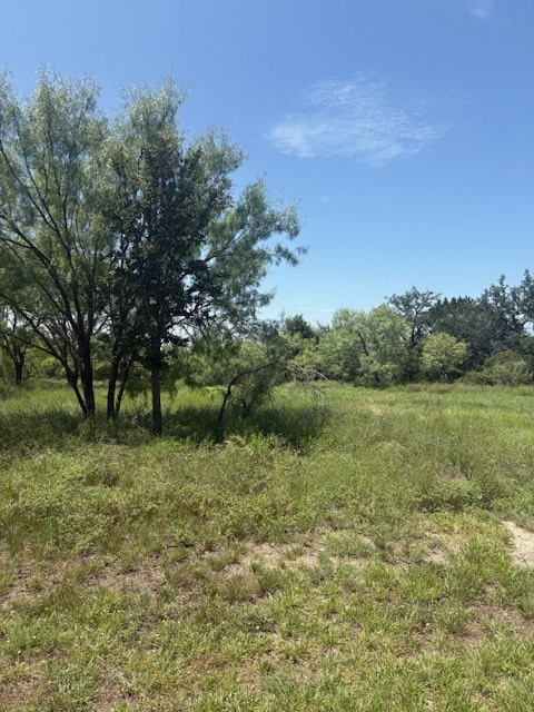 55 County Road 275 Priddy TX 76442