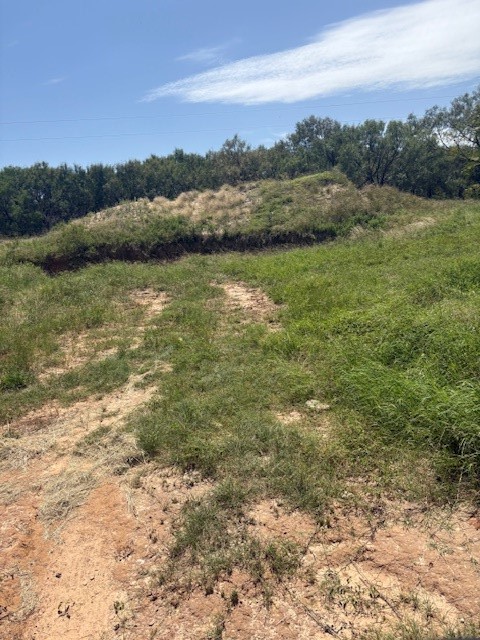 55 County Road 275 Priddy TX 76442