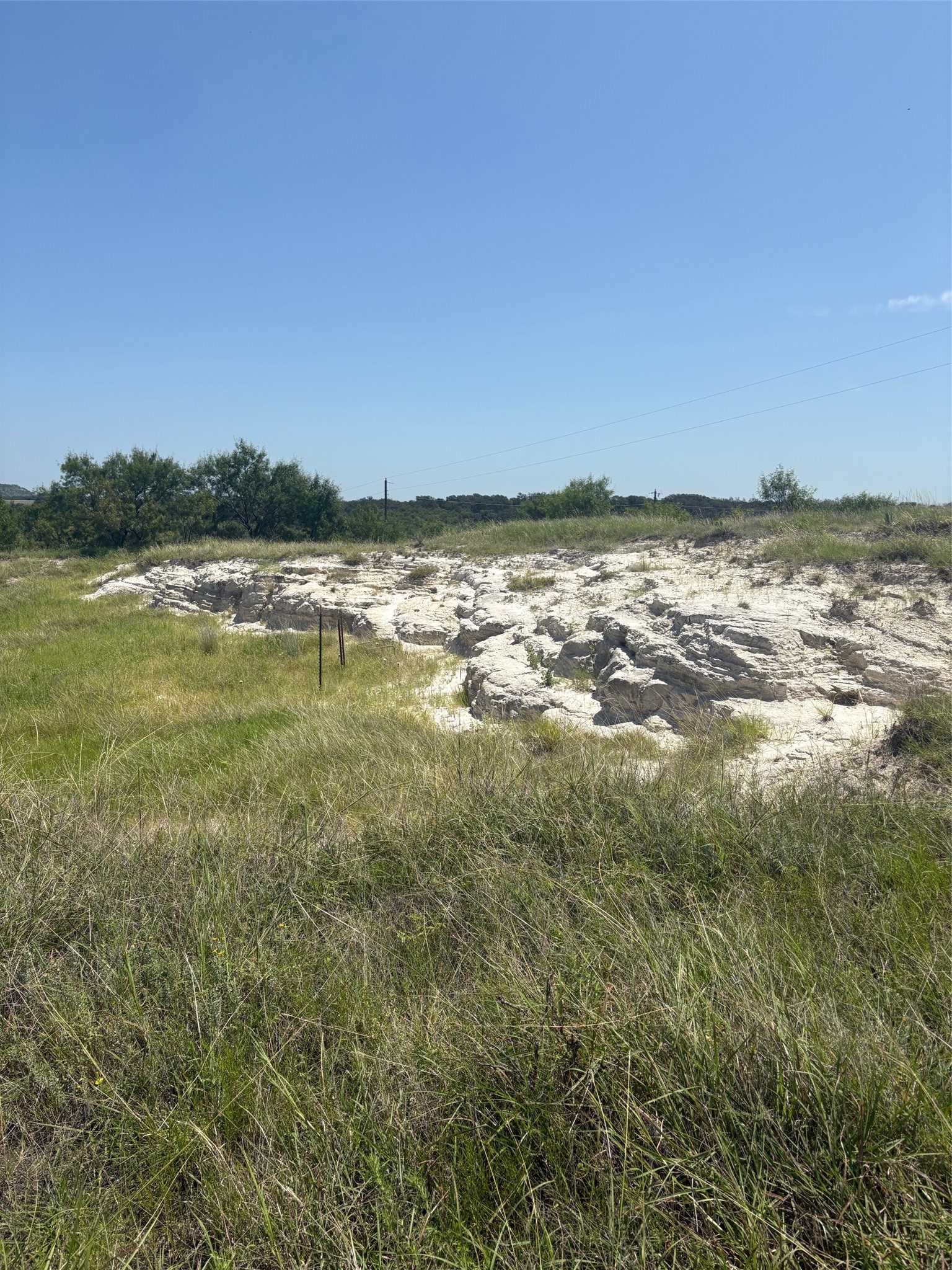 55 County Road 275 Priddy TX 76442
