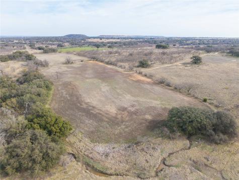 55 County Road 275 Priddy TX 76442