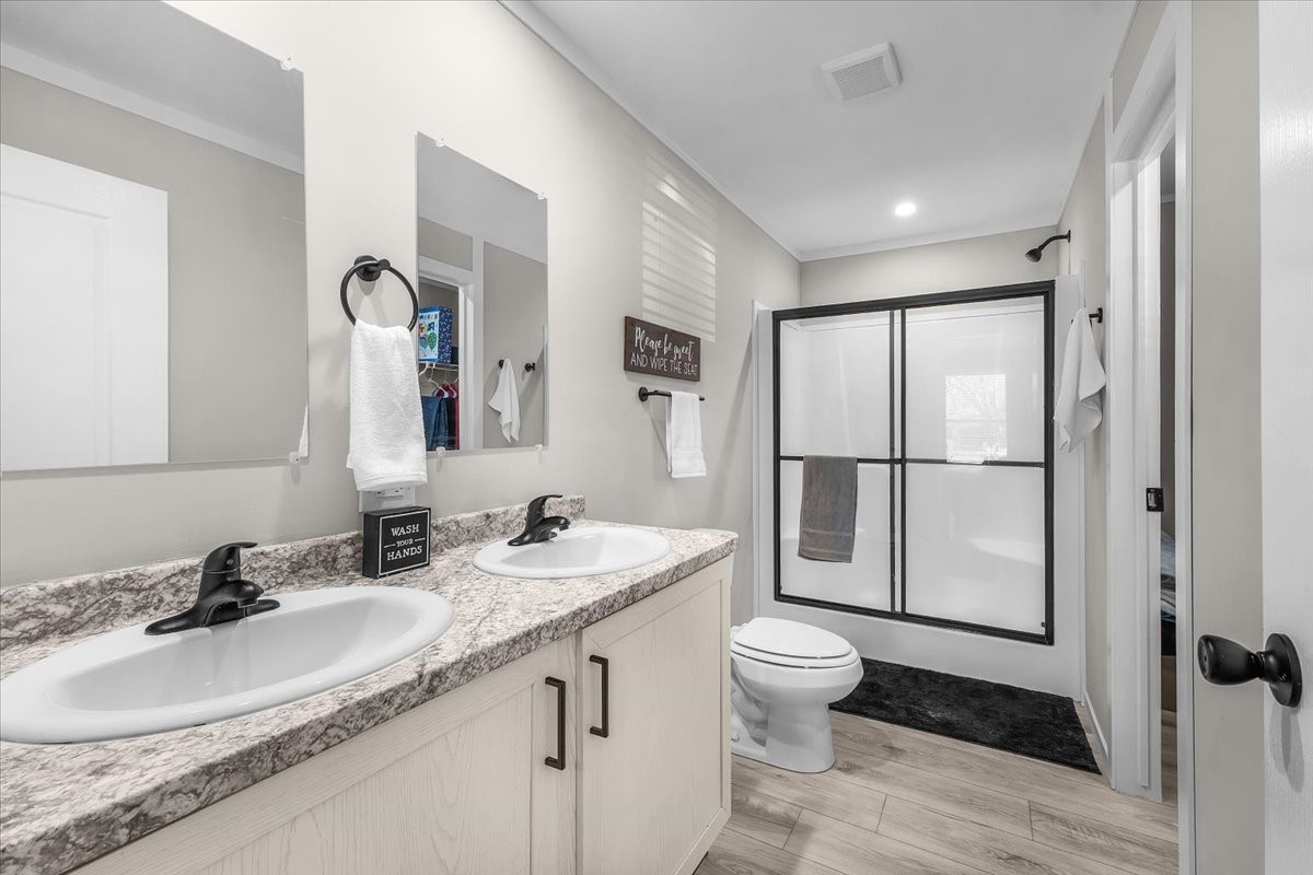 1208 Lindale Terrace Pelican Bay TX 76020