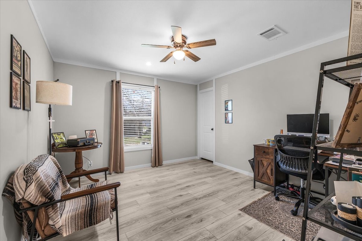 1208 Lindale Terrace Pelican Bay TX 76020