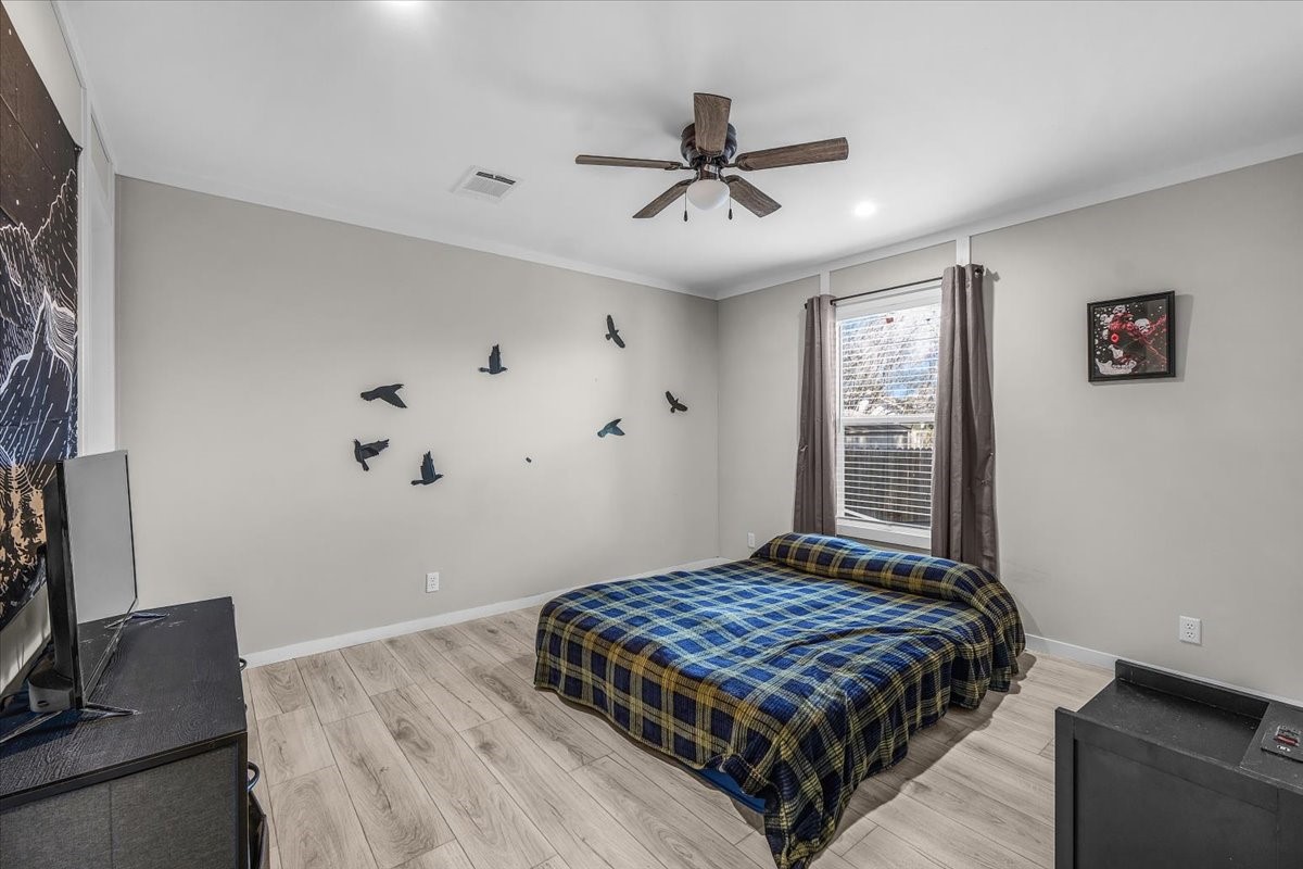 1208 Lindale Terrace Pelican Bay TX 76020