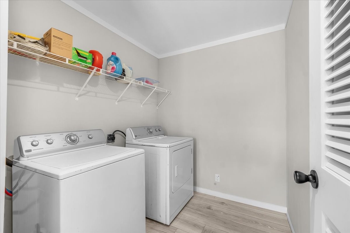 1208 Lindale Terrace Pelican Bay TX 76020