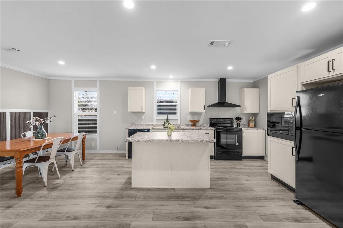 1208 Lindale Terrace Pelican Bay TX 76020