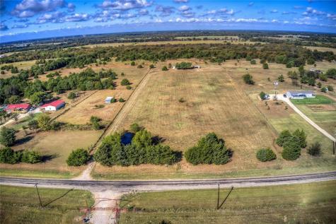 2996 Fm 2649 Lone Oak TX 75453