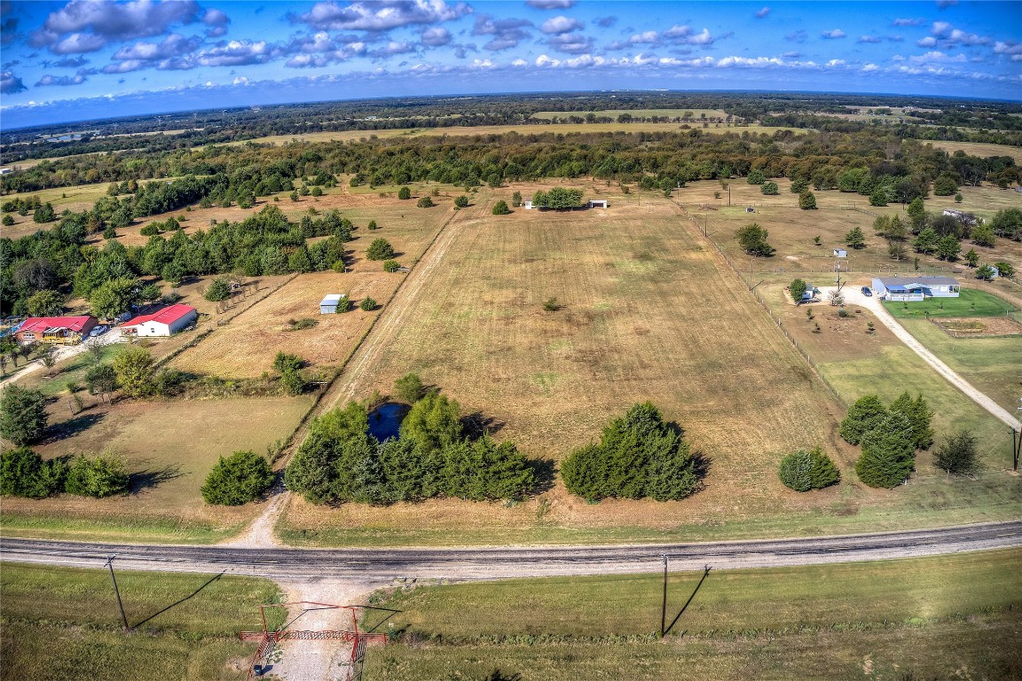2996 Fm 2649 Lone Oak TX 75453