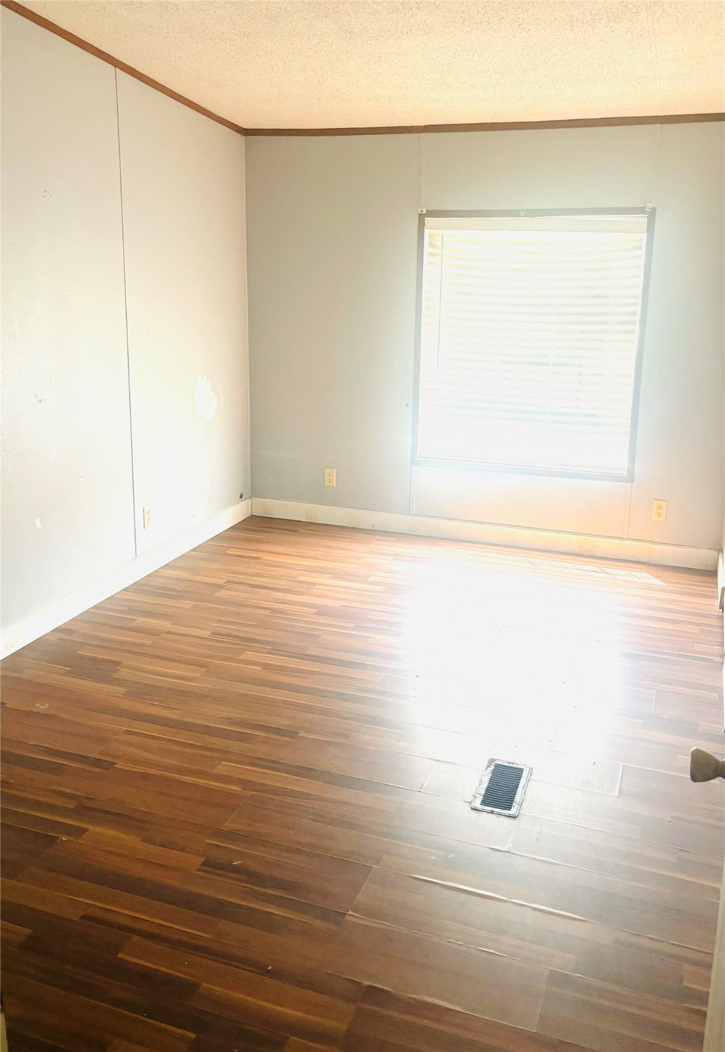 1100 Pecan Ridge Venus TX 76084