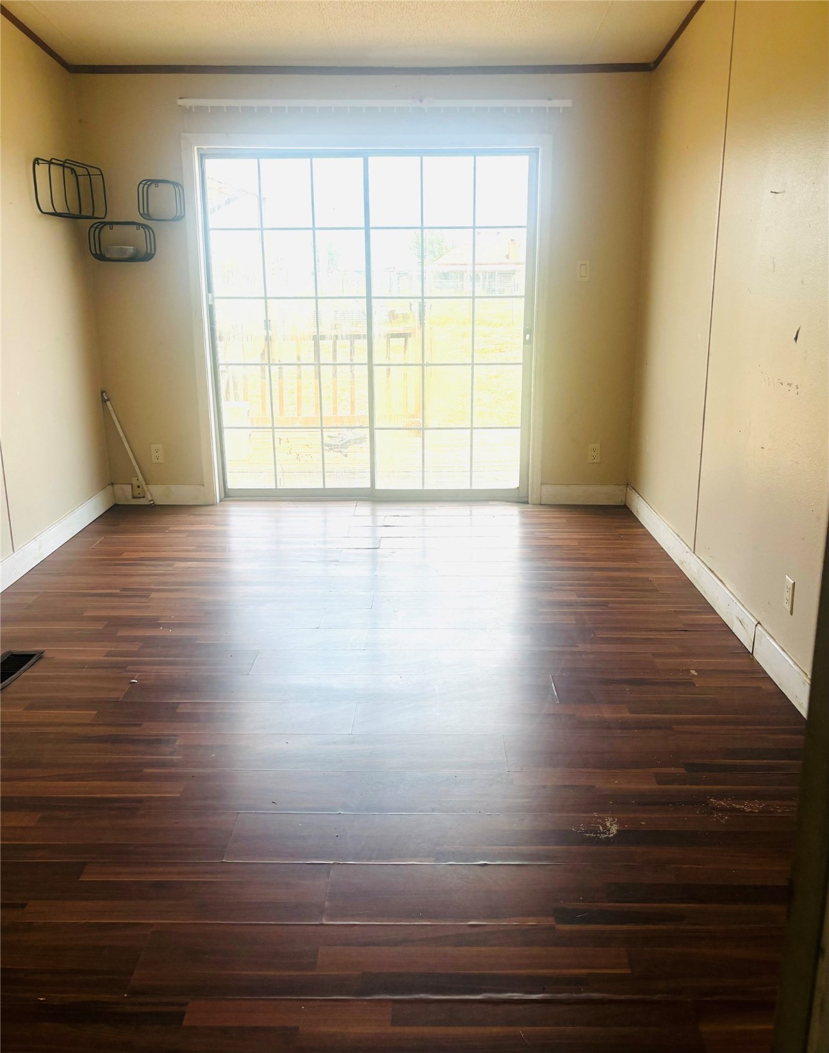 1100 Pecan Ridge Venus TX 76084