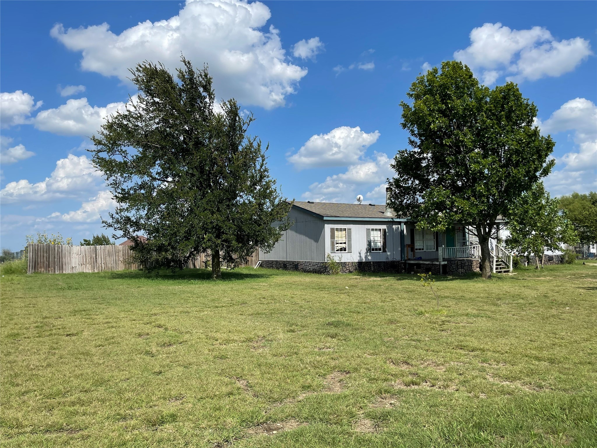 1100 Pecan Ridge Venus TX 76084