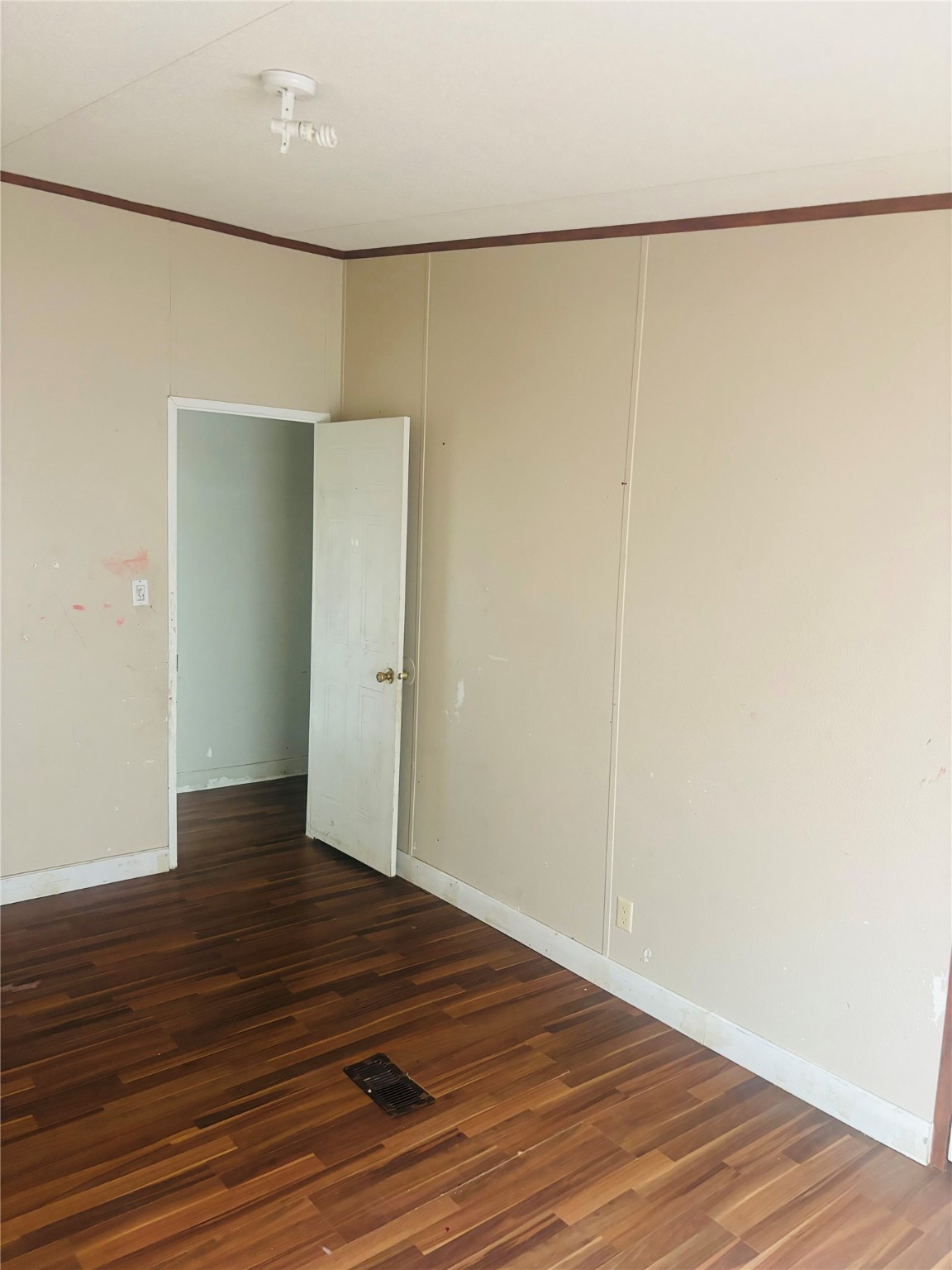 1100 Pecan Ridge Venus TX 76084
