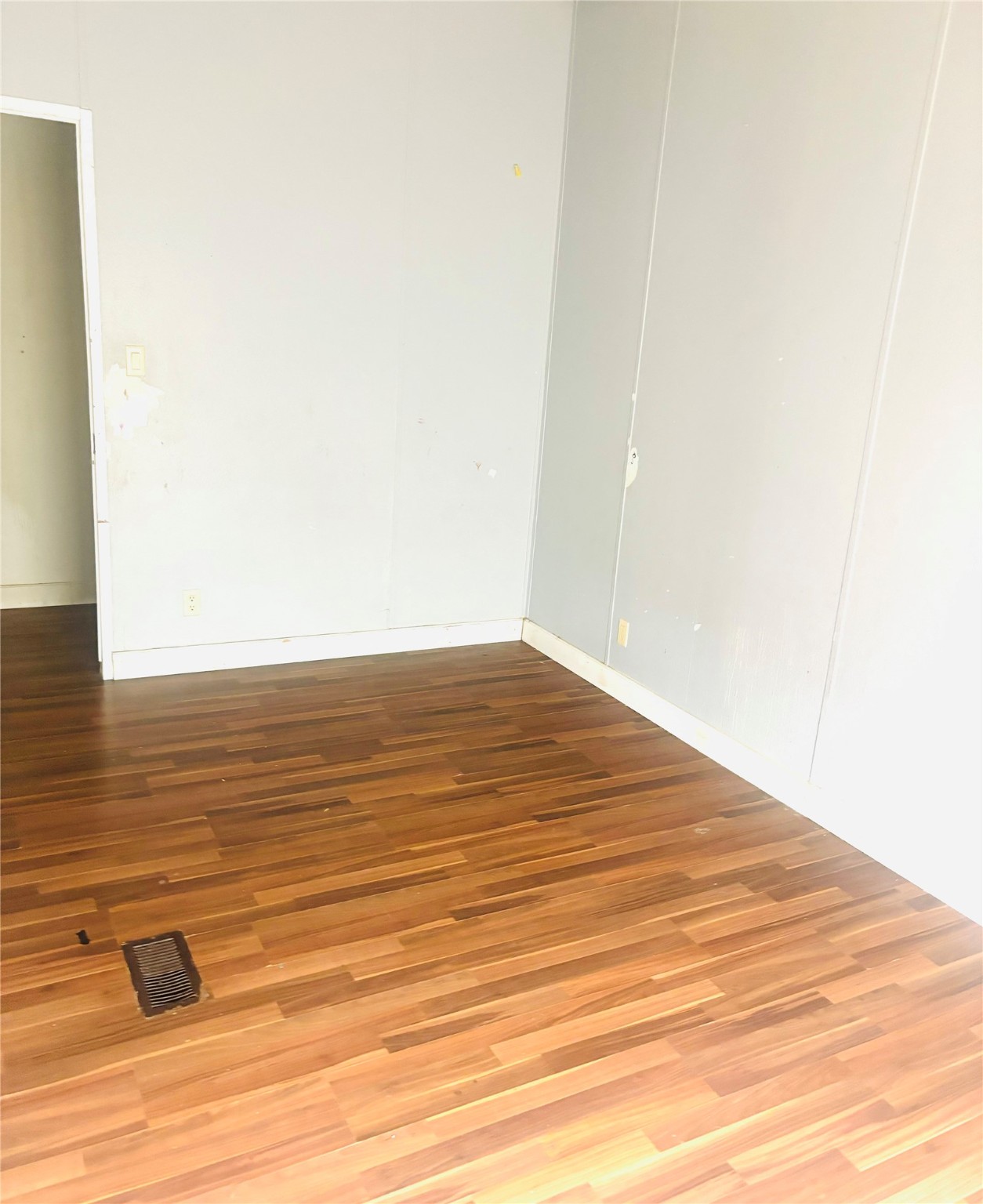 1100 Pecan Ridge Venus TX 76084