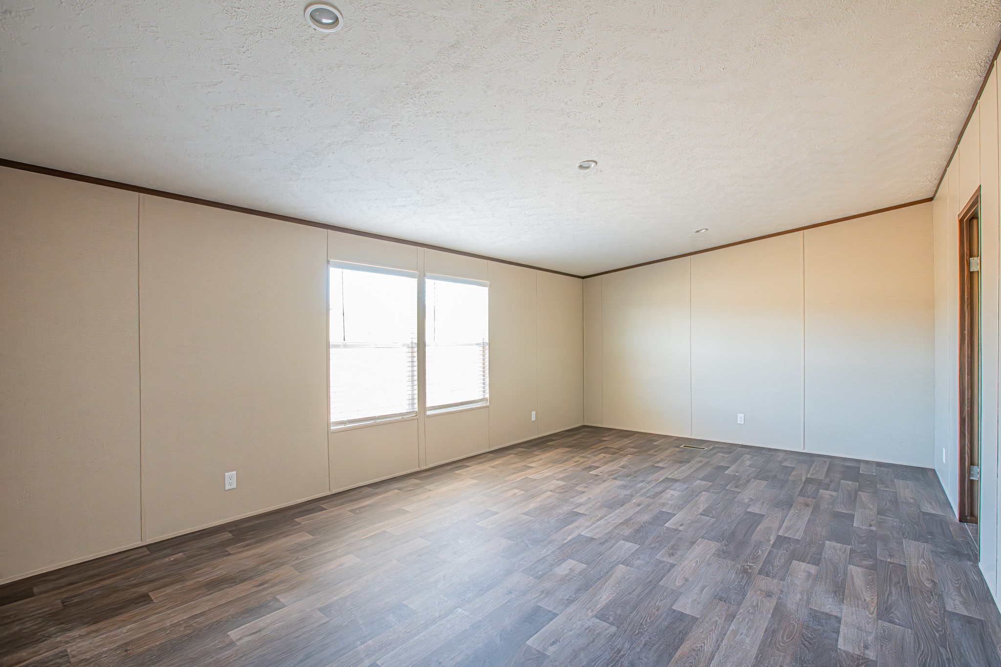 245 Lelon Lane Springtown TX 76082