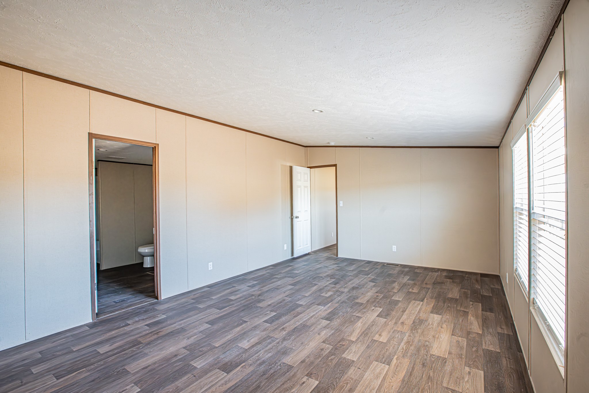 245 Lelon Lane Springtown TX 76082