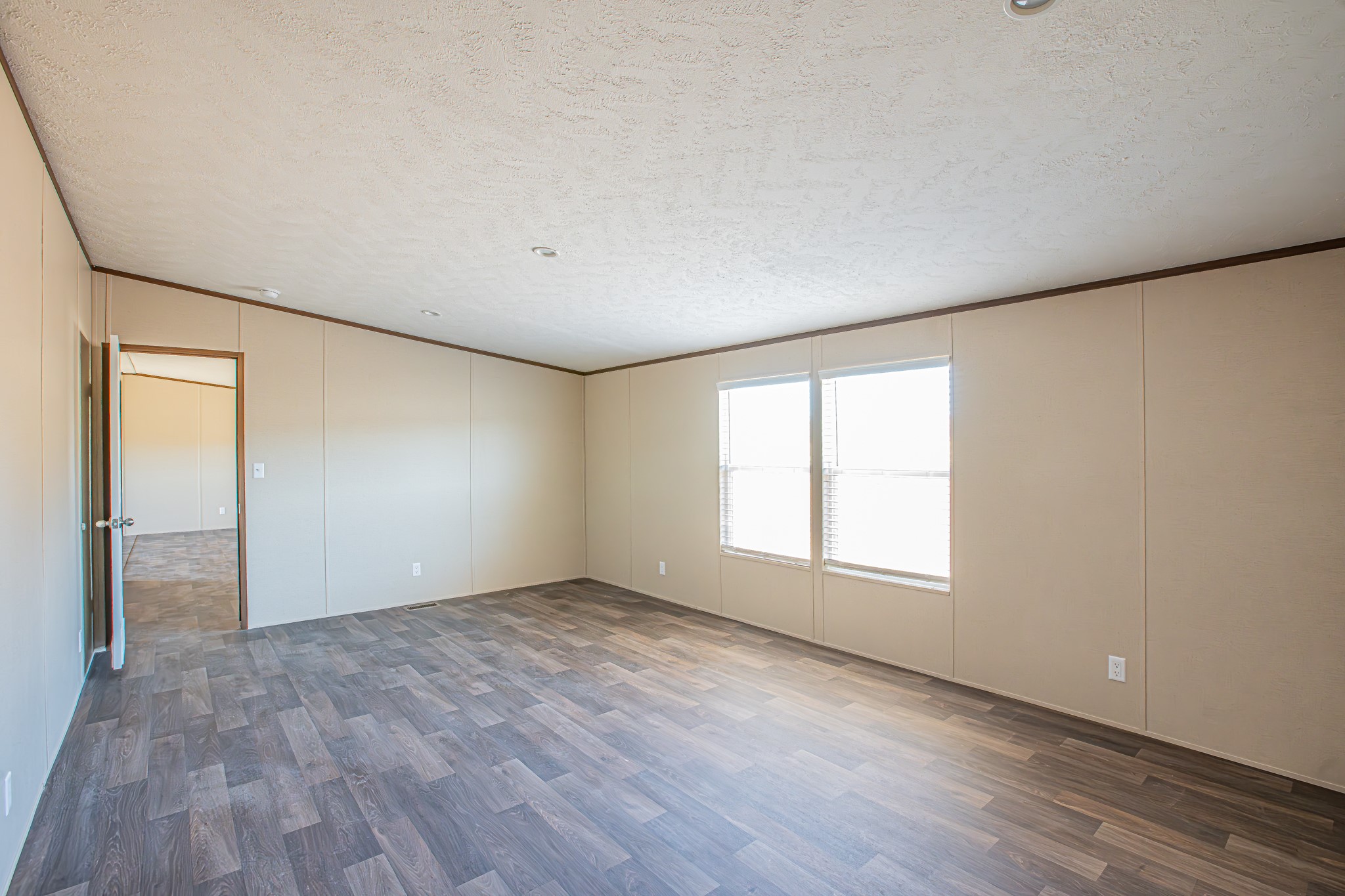 245 Lelon Lane Springtown TX 76082