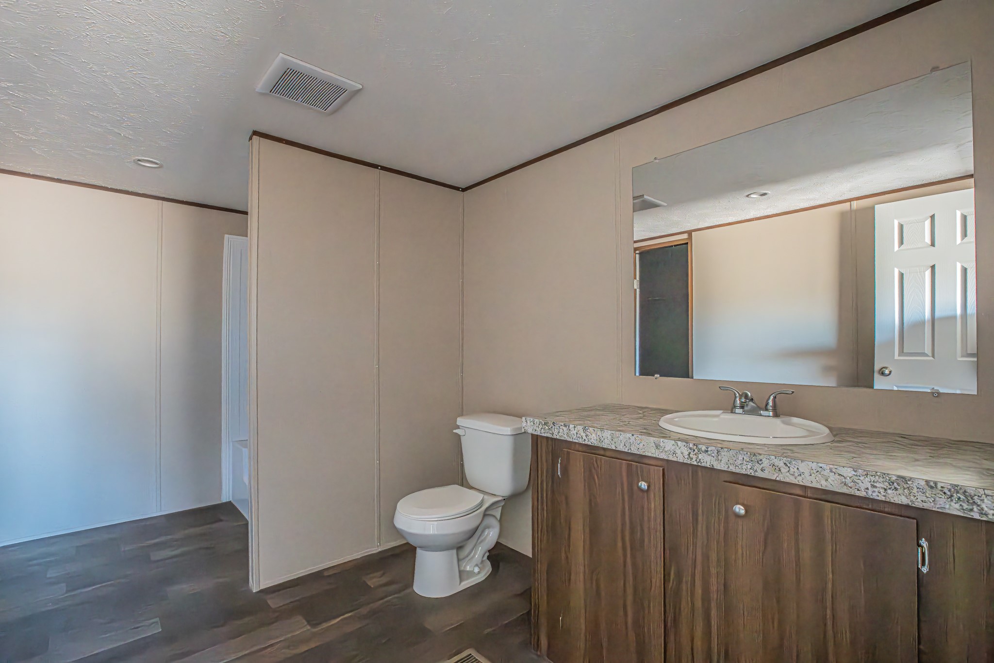 245 Lelon Lane Springtown TX 76082