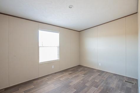 245 Lelon Lane Springtown TX 76082