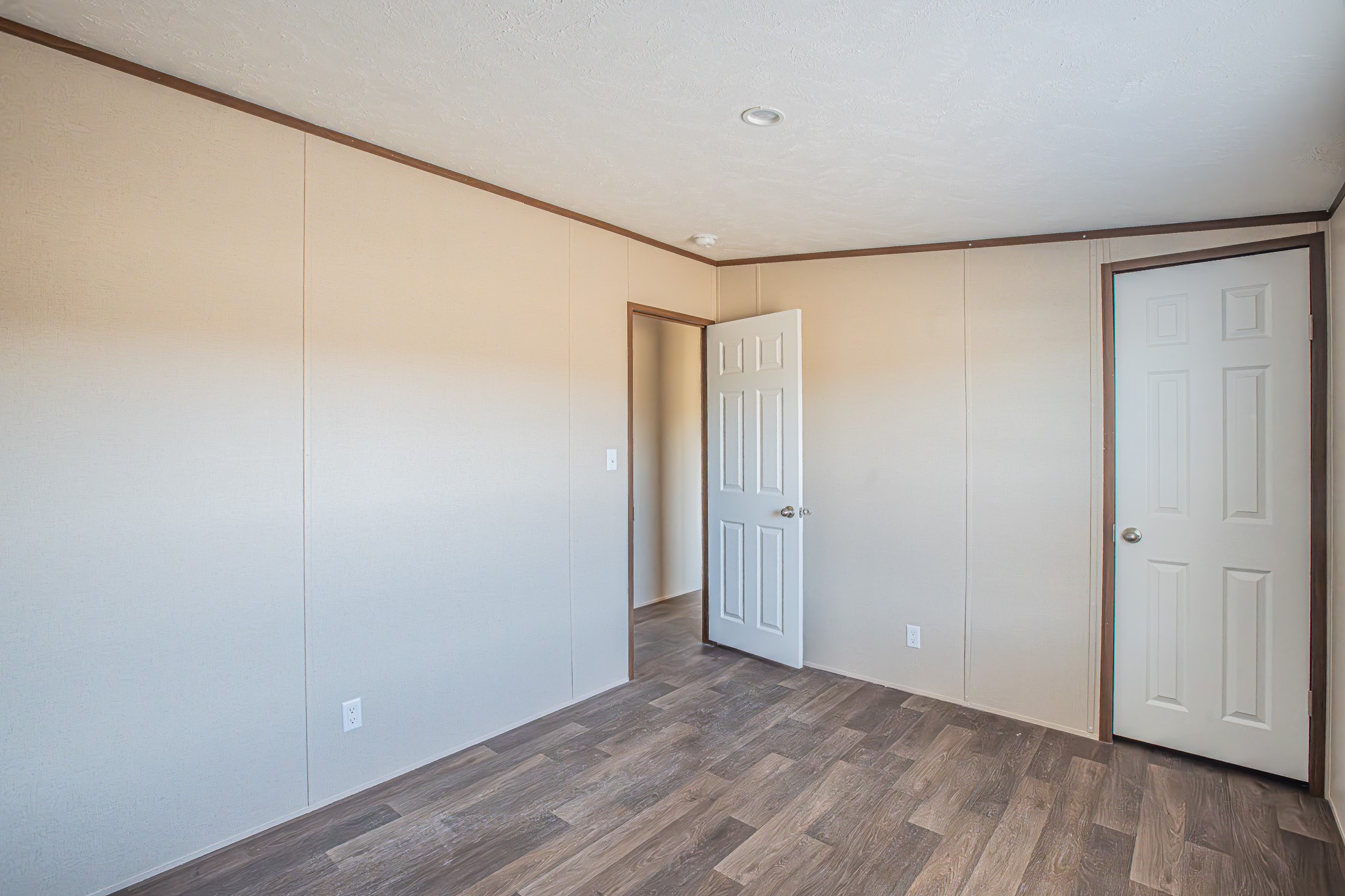 245 Lelon Lane Springtown TX 76082