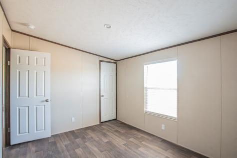 245 Lelon Lane Springtown TX 76082