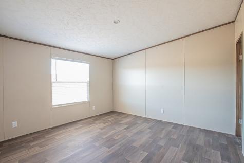 245 Lelon Lane Springtown TX 76082