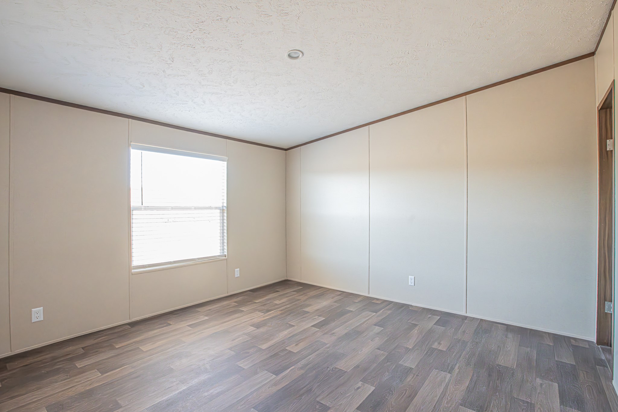 245 Lelon Lane Springtown TX 76082