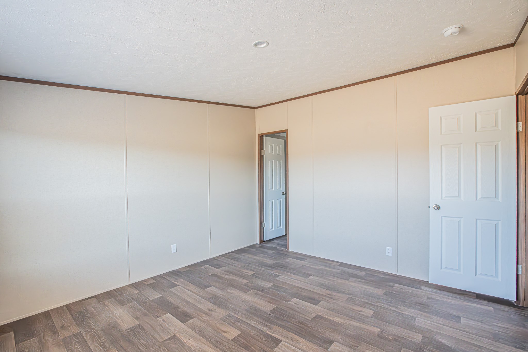245 Lelon Lane Springtown TX 76082