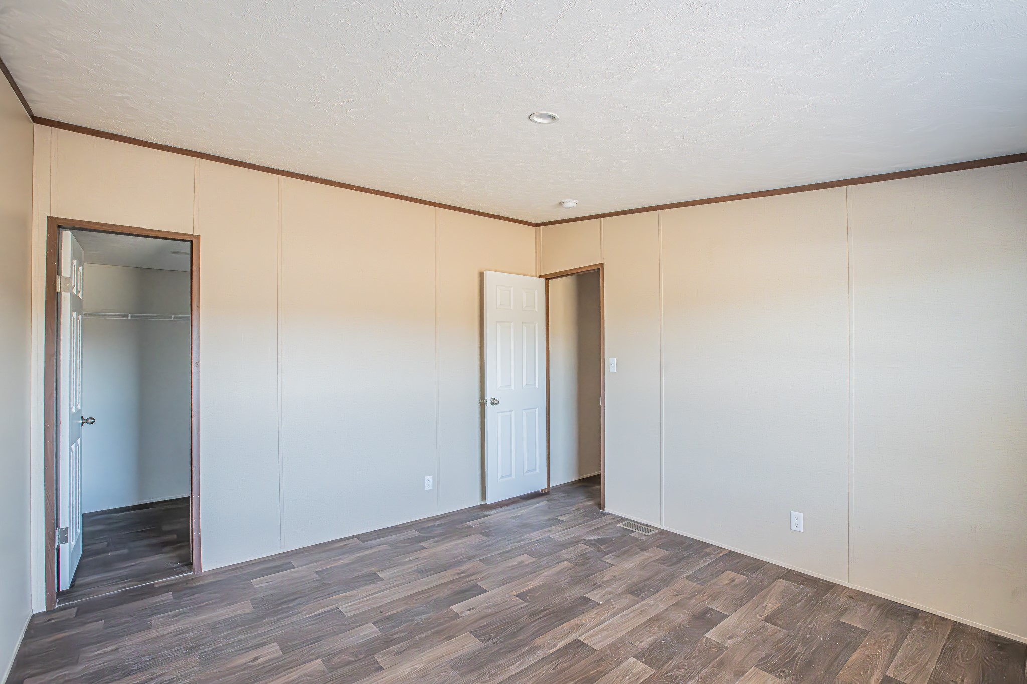 245 Lelon Lane Springtown TX 76082