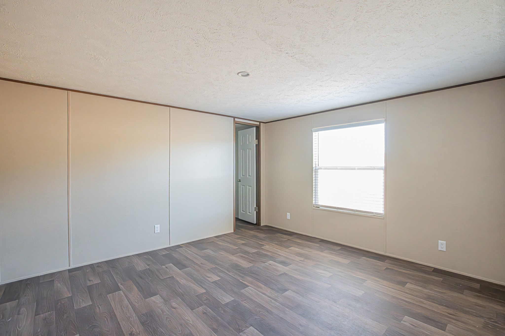 245 Lelon Lane Springtown TX 76082