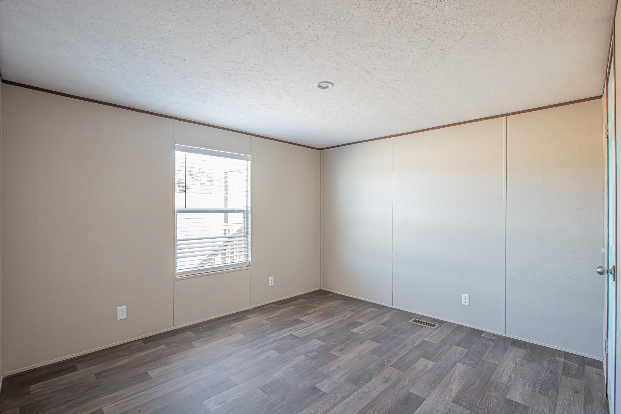 245 Lelon Lane Springtown TX 76082