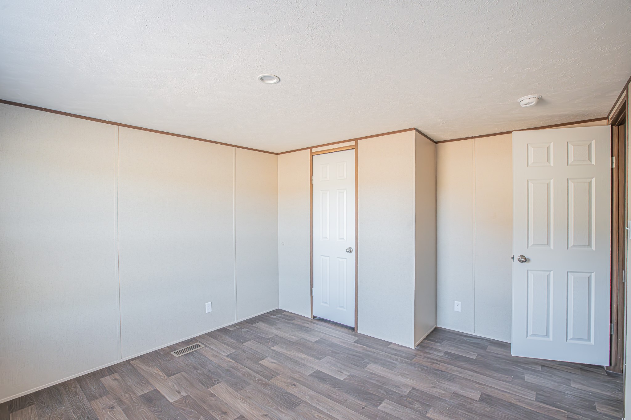 245 Lelon Lane Springtown TX 76082
