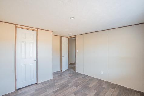 245 Lelon Lane Springtown TX 76082