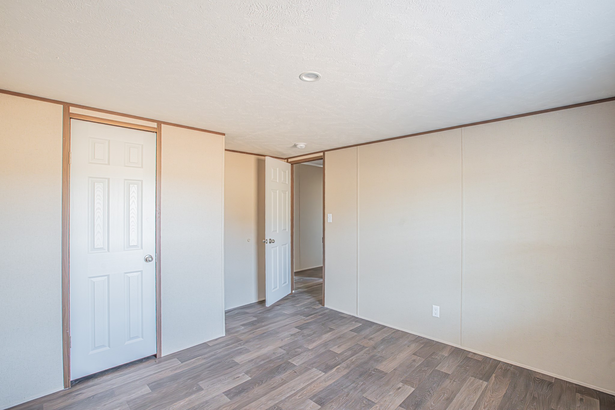 245 Lelon Lane Springtown TX 76082