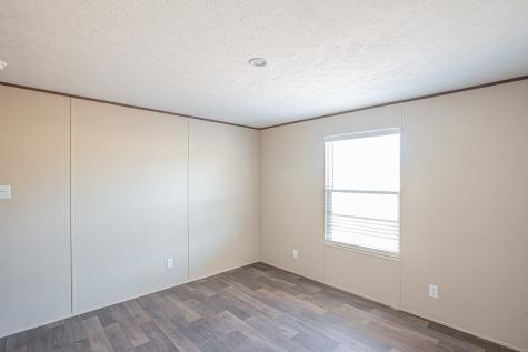 245 Lelon Lane Springtown TX 76082