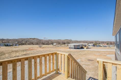 245 Lelon Lane Springtown TX 76082