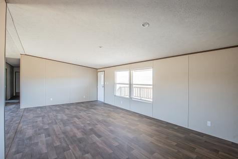 245 Lelon Lane Springtown TX 76082