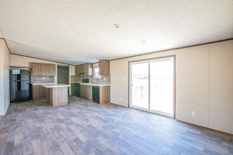 245 Lelon Lane Springtown TX 76082