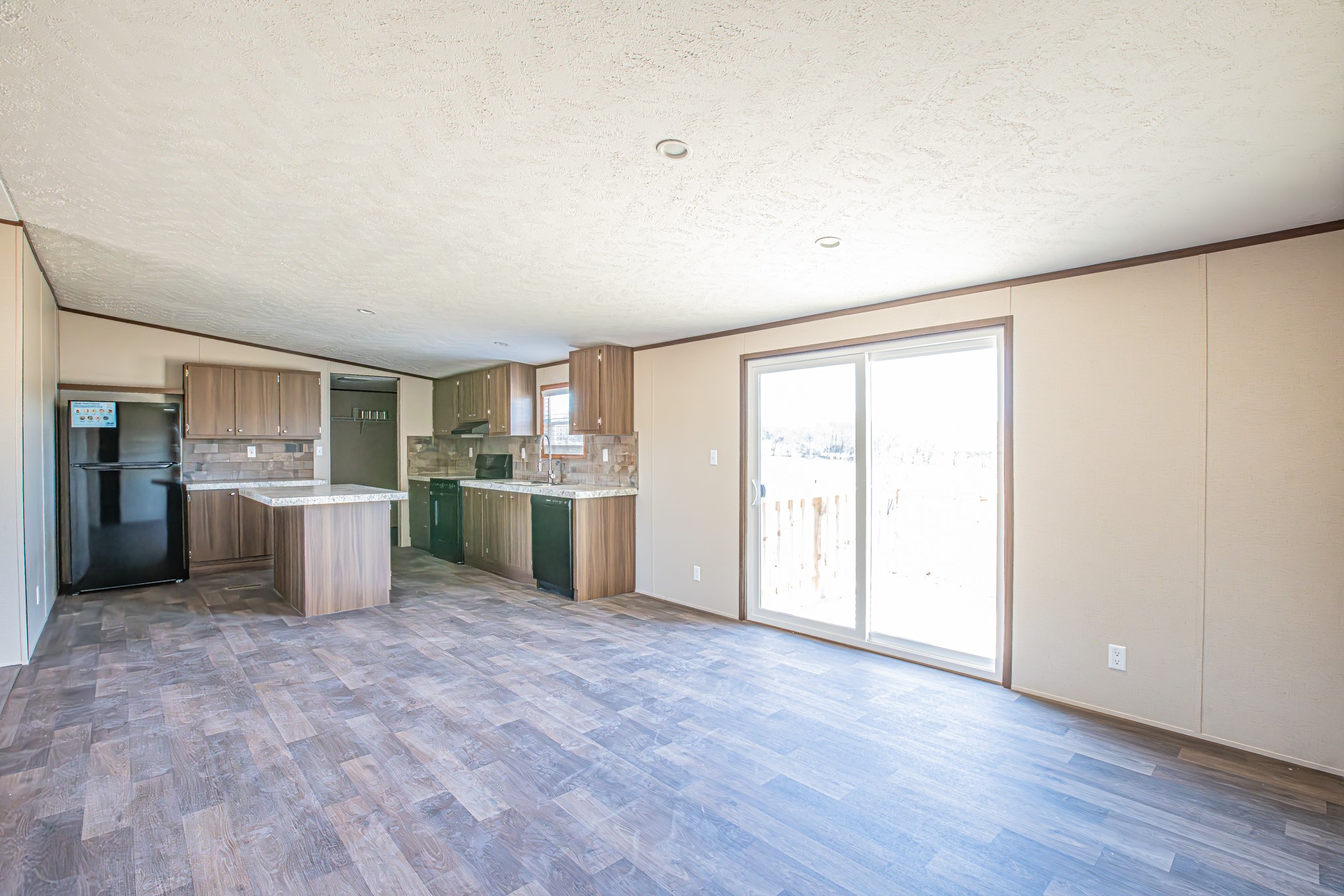 245 Lelon Lane Springtown TX 76082